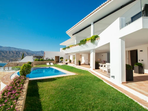 Villa La Herradura, 7 Schlafzimmer, 14 Personen - photo_1011875185023