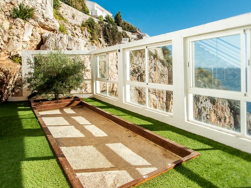 Villa La Herradura, 7 Schlafzimmer, 14 Personen - photo_1011875185023