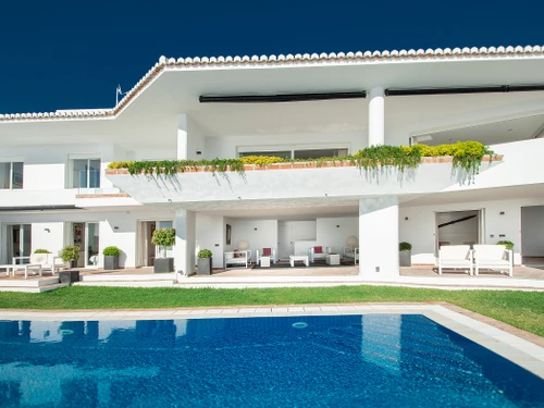 Villa La Herradura, 7 Schlafzimmer, 14 Personen - photo_1011875185023