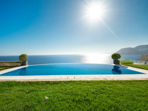 Villa La Herradura, 7 Schlafzimmer, 14 Personen - photo_1011875185023
