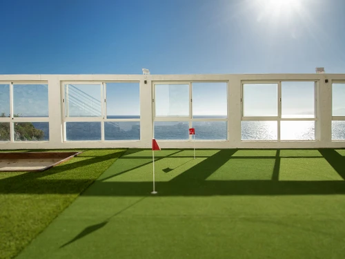 Villa La Herradura, 7 Schlafzimmer, 14 Personen - photo_1011875185023