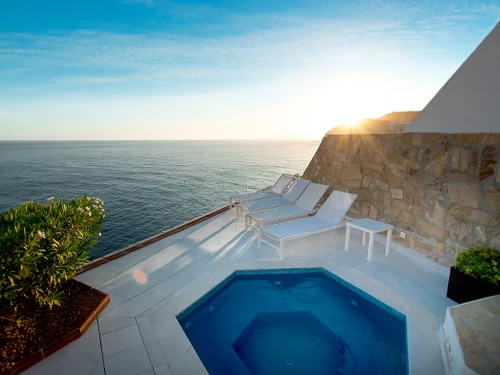 Villa La Herradura, 7 Schlafzimmer, 14 Personen - photo_1011875185023