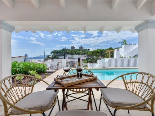 Villa Moraira, 6 Schlafzimmer, 12 Personen - photo_1011875185177