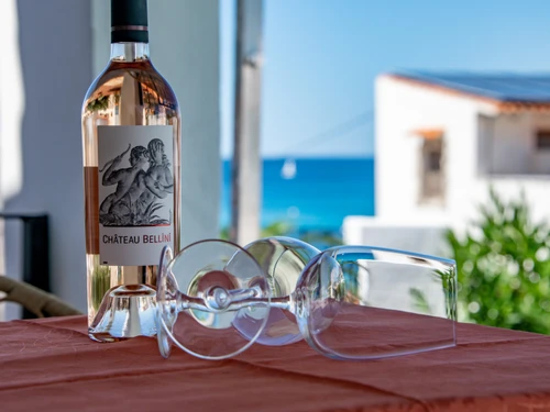 Villa Moraira, 6 Schlafzimmer, 12 Personen - photo_1011875185177