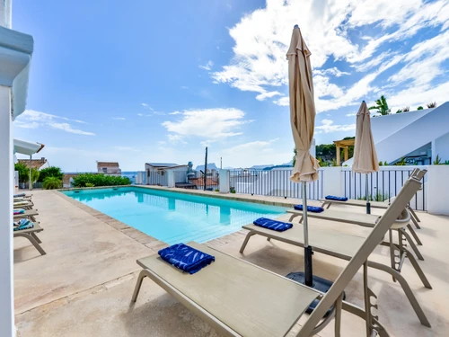 Villa Moraira, 6 Schlafzimmer, 12 Personen - photo_1011875185177