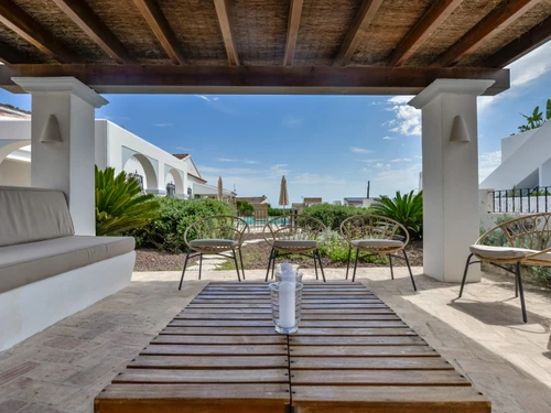 Villa Moraira, 6 Schlafzimmer, 12 Personen - photo_1011875185177