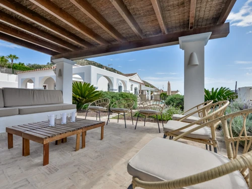 Villa Moraira, 6 Schlafzimmer, 12 Personen - photo_1011875185177