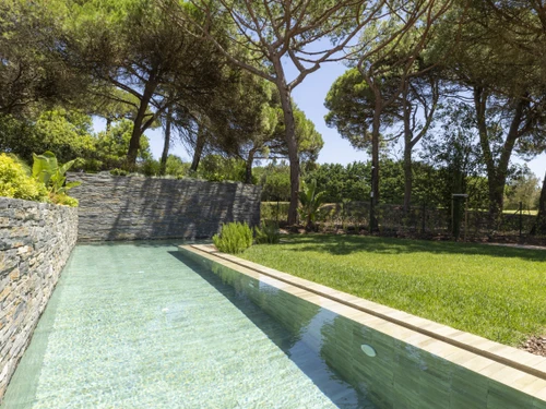 Villa Cascais, 4 Schlafzimmer, 8 Personen - photo_1011875185488