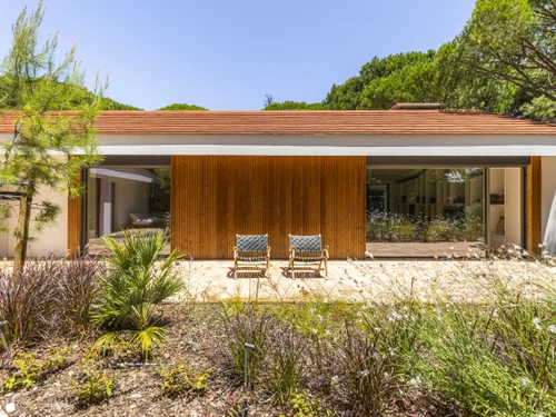 Villa Cascais, 4 Schlafzimmer, 8 Personen - photo_1011875185488