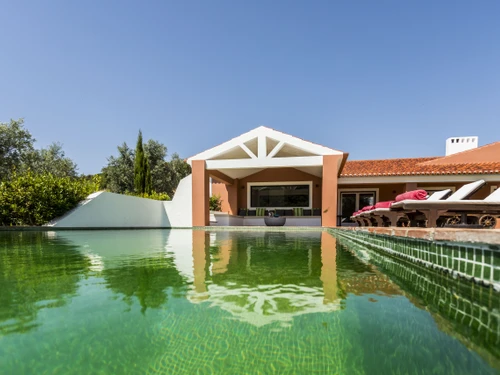 Villa Grândola, 7 dormitorios, 14 personas - photo_1011875185635