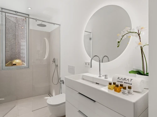 Villa Tenerife, 3 Schlafzimmer, 8 Personen - photo_1011875185785