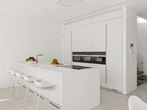 Villa Tenerife, 4 pièces, 8 personnes - photo_1011875185785