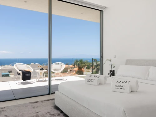 Villa Tenerife, 4 pièces, 8 personnes - photo_1011875185785