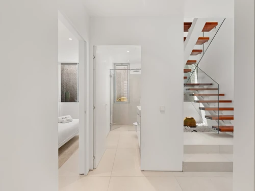 Villa Tenerife, 4 pièces, 8 personnes - photo_1011875185785