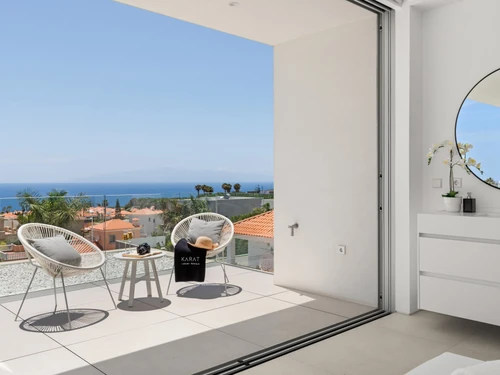 Villa Tenerife, 4 pièces, 8 personnes - photo_1011875185785