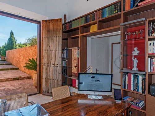 Villa Manacor, 5 pièces, 8 personnes - photo_1011875185912