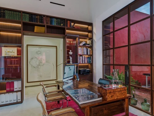 Villa Manacor, 5 pièces, 8 personnes - photo_1011875185912