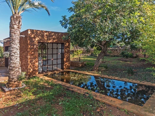 Villa Manacor, 5 pièces, 8 personnes - photo_1011875185912