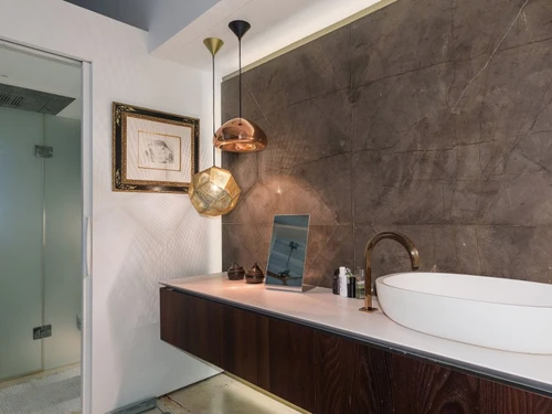 Villa Manacor, 5 pièces, 8 personnes - photo_1011875185912