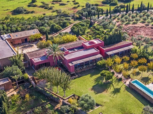 Villa Manacor, 5 pièces, 8 personnes - photo_1011875185912