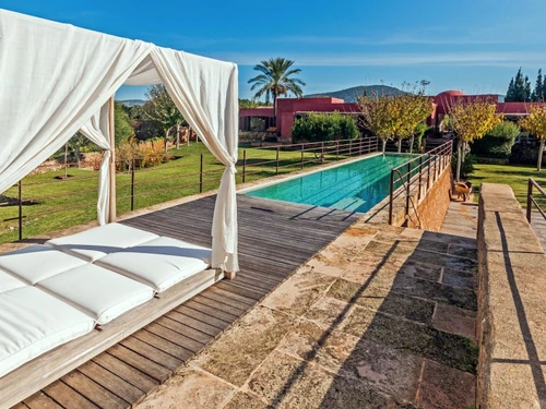 Villa Manacor, 4 Schlafzimmer, 8 Personen - photo_1011875185912