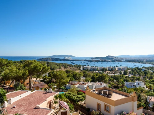 Villa Santa Eulalia del Río, 4 Schlafzimmer, 8 Personen - photo_1011875186063