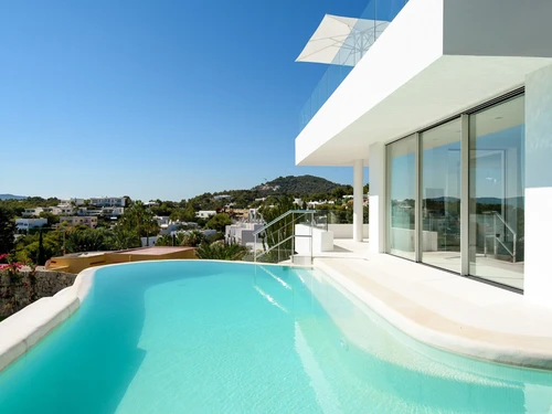 Villa Santa Eulalia del Río, 4 Schlafzimmer, 8 Personen - photo_1011875186063