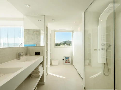 Villa Santa Eulalia del Río, 4 Schlafzimmer, 8 Personen - photo_1011875186063