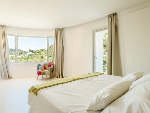 Villa Santa Eulalia del Río, 4 Schlafzimmer, 8 Personen - photo_1011875186063
