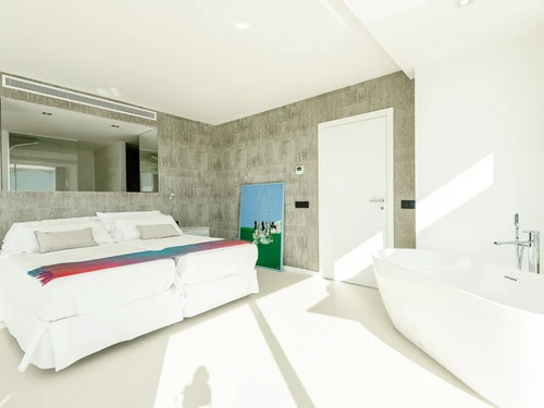 Villa Santa Eulalia del Río, 4 Schlafzimmer, 8 Personen - photo_1011875186063