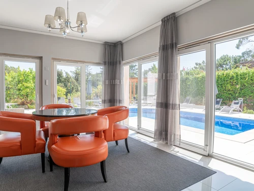 Villa Setúbal, studio flat, 12 persons - photo_1011875186479