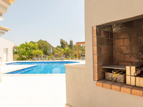 Villa Setúbal, studio flat, 12 persons - photo_1011875186479