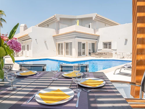 Villa Setúbal, Studio, 12 Personen - photo_1011875186479