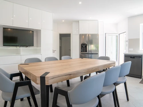 Villa Setúbal, studio flat, 12 persons - photo_1011875186479