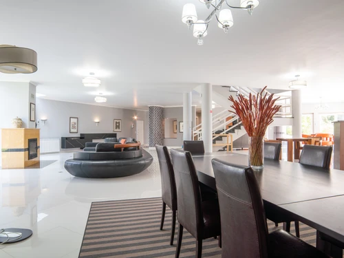 Villa Setúbal, studio flat, 12 persons - photo_1011875186479