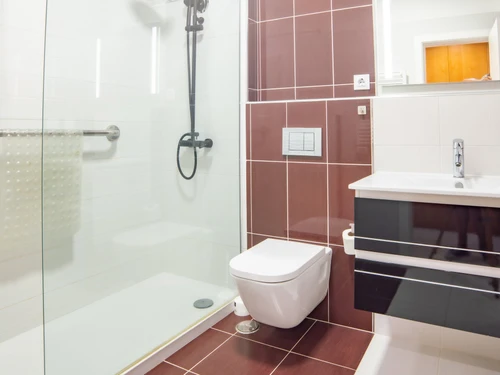 Villa Setúbal, studio flat, 12 persons - photo_1011875186479