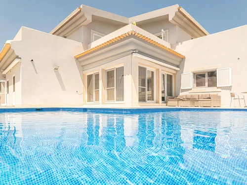 Villa Setúbal, studio flat, 12 persons - photo_1011875186479