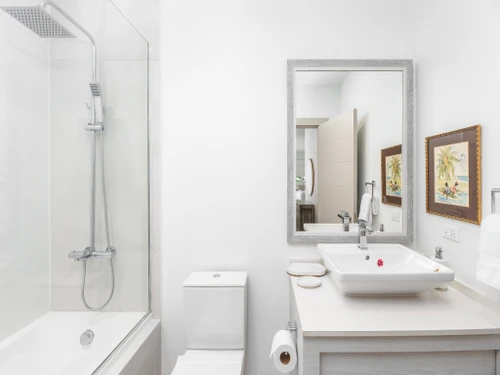 Villa Tías, 3 pièces, 6 personnes - photo_1011875189004