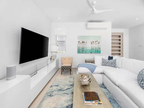 Villa Tías, 3 pièces, 6 personnes - photo_1011875189004