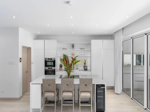 Villa Tías, 3 pièces, 6 personnes - photo_1011875189004