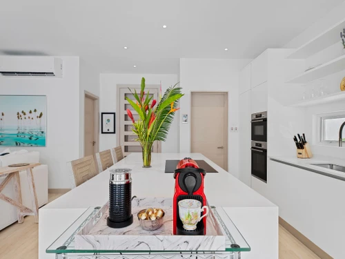 Villa Tías, 3 pièces, 6 personnes - photo_1011875189004