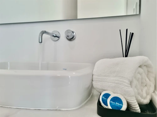 Villa Quarteira-Vilamoura, 6 pièces, 10 personnes - photo_1011875189875