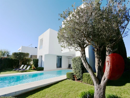 Villa Vilamoura, 6 pièces, 10 personnes - photo_1011875189875