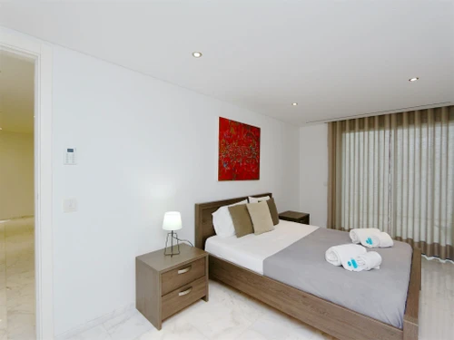 Villa Quarteira-Vilamoura, 6 pièces, 10 personnes - photo_1011875189875