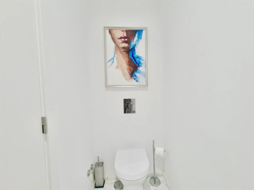 Villa Quarteira-Vilamoura, 6 pièces, 10 personnes - photo_1011875189875