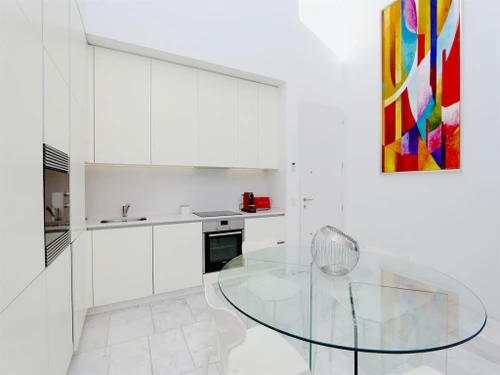 Villa Quarteira-Vilamoura, 6 pièces, 10 personnes - photo_1011875189875