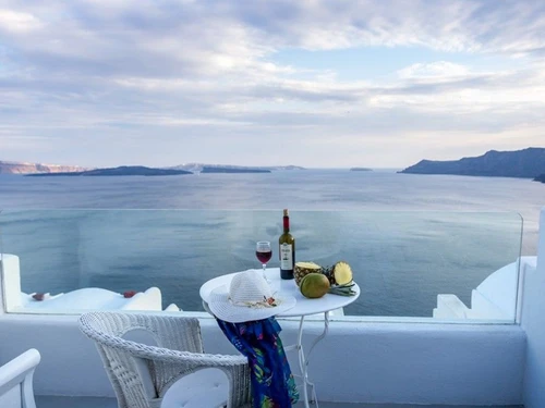 Villa Oiã, 1 Schlafzimmer, 3 Personen - photo_1011875190022