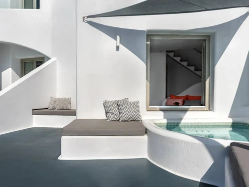 Villa Oiã, 1 Schlafzimmer, 3 Personen - photo_1011875190022