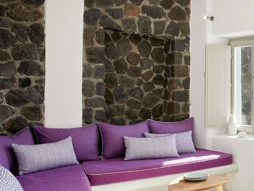 Villa Oiã, 1 Schlafzimmer, 3 Personen - photo_1011875190022