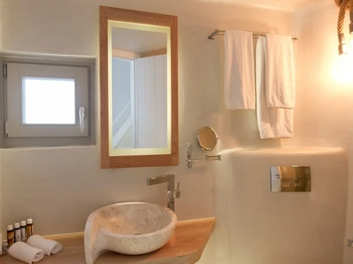 Villa Oiã, 1 Schlafzimmer, 3 Personen - photo_1011875190022